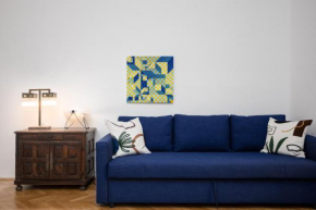 Bohémien Apartment Budapest